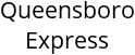 Queensboro Express