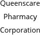 Queenscare Pharmacy Corporation