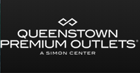 Queenstown Premium Outlets