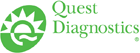 Quest Diagnostics