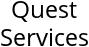 Quest Services