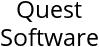 Quest Software