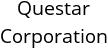 Questar Corporation