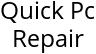 Quick Pc Repair