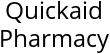 Quickaid Pharmacy