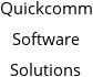 Quickcomm Software Solutions