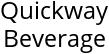 Quickway Beverage