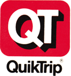 Quik Trip