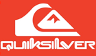 Quiksilver