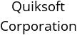 Quiksoft Corporation