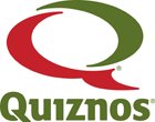 Quiznos Retail