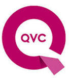 QVC Outlet