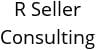 R Seller Consulting