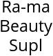 Ra-ma Beauty Supl