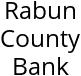 Rabun County Bank