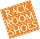 Rack Room Shoes Outlet