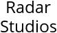 Radar Studios