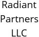 Radiant Partners LLC