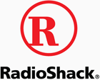 Radio Shack