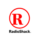 Radioshack