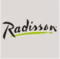 Radisson Hotels