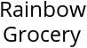 Rainbow Grocery