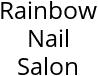 Rainbow Nail Salon