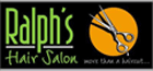 Ralph's Hair Salon Outlet