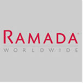 Ramada