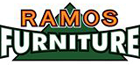 Ramos Furniture