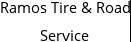 Ramos Tire & Road Service