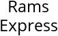 Rams Express