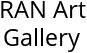 RAN Art Gallery