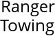 Ranger Towing