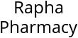 Rapha Pharmacy