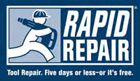 Rapid Repair