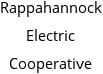 Rappahannock Electric Cooperative