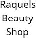 Raquels Beauty Shop