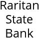 Raritan State Bank