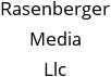 Rasenberger Media Llc