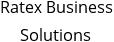 Ratex Business Solutions