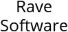 Rave Software