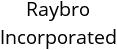 Raybro Incorporated