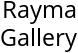 Rayma Gallery