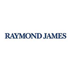 Raymond James 