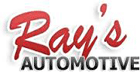 Rays Automotive