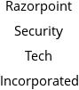 Razorpoint Security Tech Incorporated