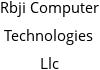 Rbji Computer Technologies Llc