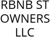 RBNB ST OWNERS LLC