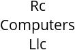 Rc Computers Llc